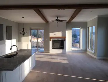 Photos by Metropark Builders, Inc #1