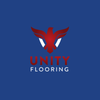 Unity Flooring & Interiors logo
