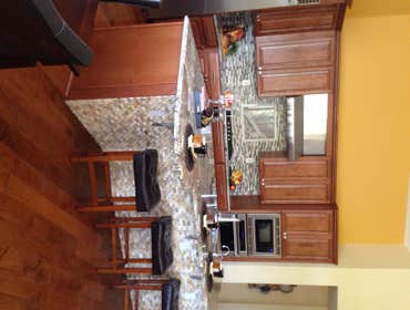 Photos from Amax Remodeling