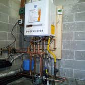 Photos from Cascadia Plumbing LLC