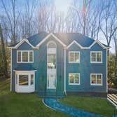 Photos by One Horizon Homes #2
