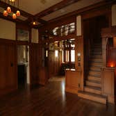 Vista House