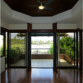 Mauna Lani Point Home