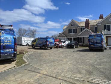 Photos by Long Island HVAC #1