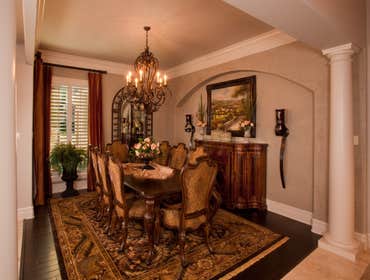 Photos by Fortson Construction Management LLC #5