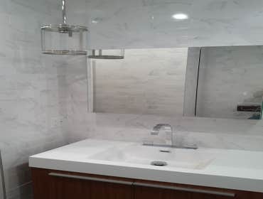Photos by Coastline Harmony Builders, Inc #1