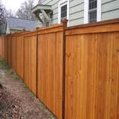 Photos by Nola Fence Company #1