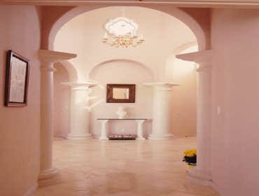 Fountains 3200 sq ft home in the Fountains in Green Valley NV
4 bedrooms
31/2 Baths
Guard Gate Community
3 car garage