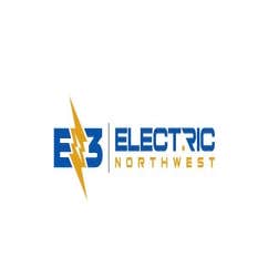 E3 Electric Northwest LLC