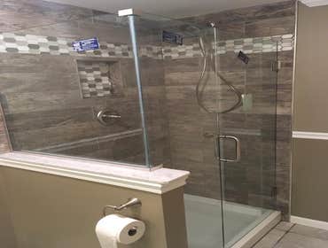 Photos from Goodyear Construction Ltd