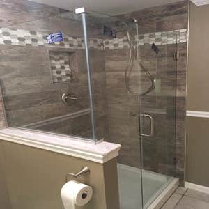 Photos from Goodyear Construction Ltd