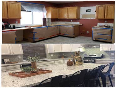 Photos by Phillips Construction Company #3