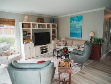 Photos by Ha Painting Services #1