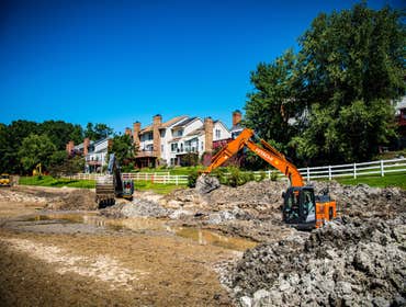 Photos by Coastal Site Services #1
