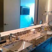 Photos from Premium Home Builders LLC