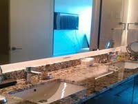 Photos from Premium Home Builders LLC
