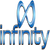 Infinity Construction and Design Inc logo