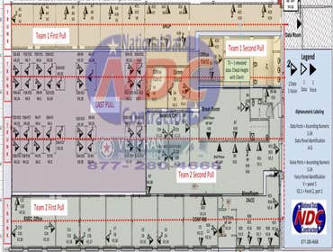 Photos from National Data Contractor LLC