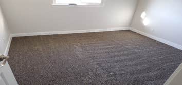 Gonzalez Flooring