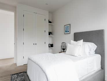 Photos by California Builders Group, Inc #1