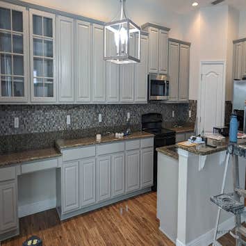 Photos by Azteca Painting Service Inc #1