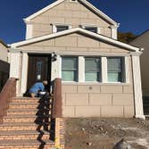 Photos by KAG Construction Corp #1