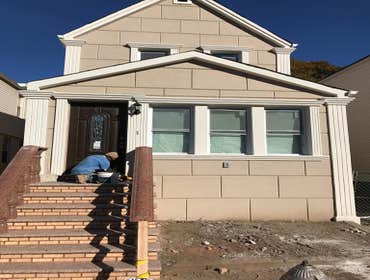 Photos by KAG Construction Corp #1