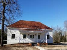 Photos from JE Stewart Builders Inc