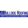 Fort Collins Roofing Company logo