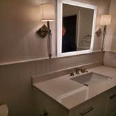Photos by Evershine Construction, Inc #1