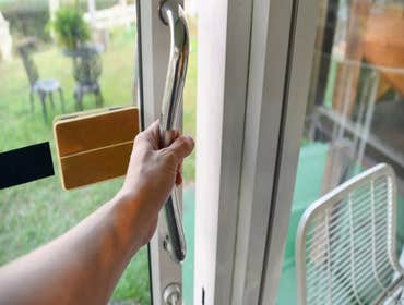 Photos by Sliding Door Repair Cape Coral #1