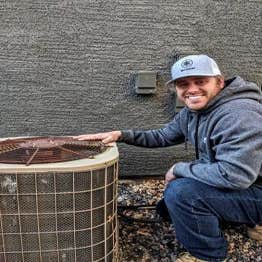 Northwind Heating & Air