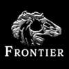 Frontier plumbing & Heating logo
