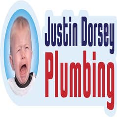 Photos by Justin Dorsey plumbing #1