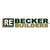 Re Becker Builders Inc logo