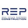 Real Estate Partners logo
