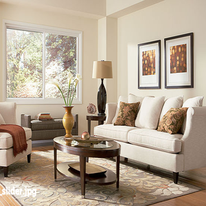 Photos from Internet Windows Direct Llc