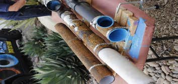 Almco Plumbing