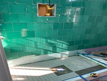 Photos by Right Measure Construction Inc #1