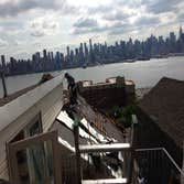 roof repair west new york4