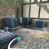 Photos from Leipart Heating and Cooling