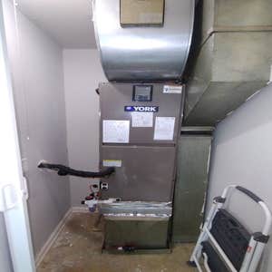 Photos by USA HVAC SERVICES #1