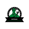 Dothan Bathroom Remodel logo