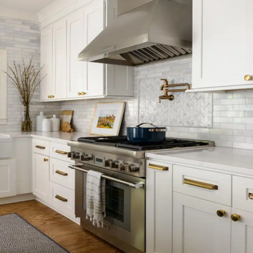 Photos by Tcw Homes #1