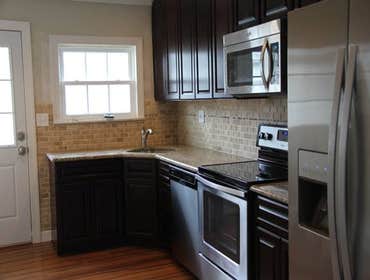 Photos by A Womans Touch Painting & Moulding LLC #1