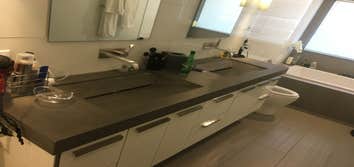 Photos from Chris Allen Plumbing