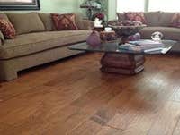 Photos by Valley Interiors Inc #1