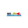 Ods Landscaping & Painting Corp logo