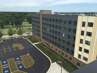 Photos from Lauderdale Electric Inc