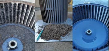 Photos from Kyhns Air Conditioning and Heating